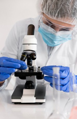 Salar-E-Millat Research Centre
