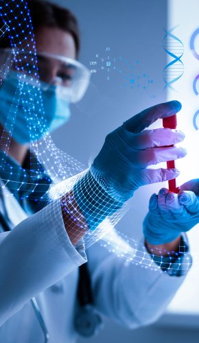 Salar-E-Millat Research Centre
