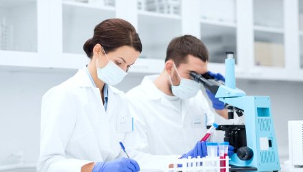 Salar-E-Millat Research Centre