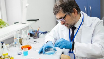 Salar-E-Millat Research Centre