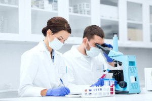 Salar-E-Millat Research Centre