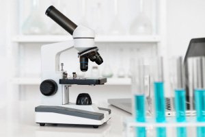 Salar-E-Millat Research Centre