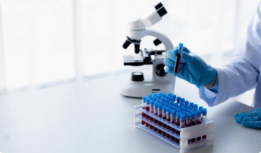 Salar-E-Millat Research Centre