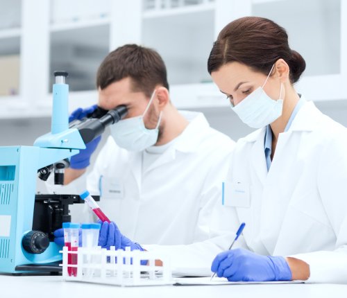 Salar-E-Millat Research Centre