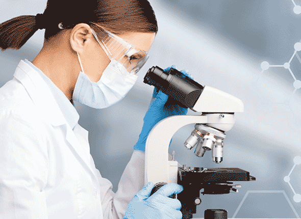 Salar-E-Millat Research Centre