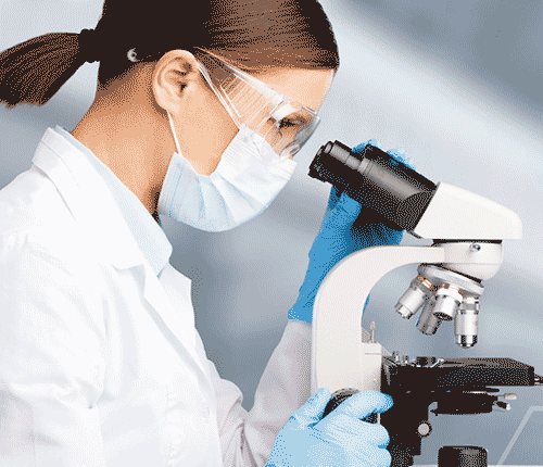Salar-E-Millat Research Centre