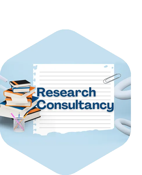Salar-E-Millat Research Centre