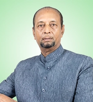 Salar-E-Millat Research Centre