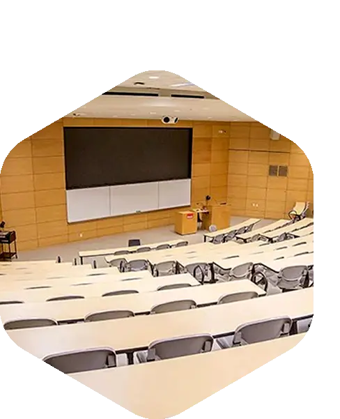 Salar-E-Millat Research Centre